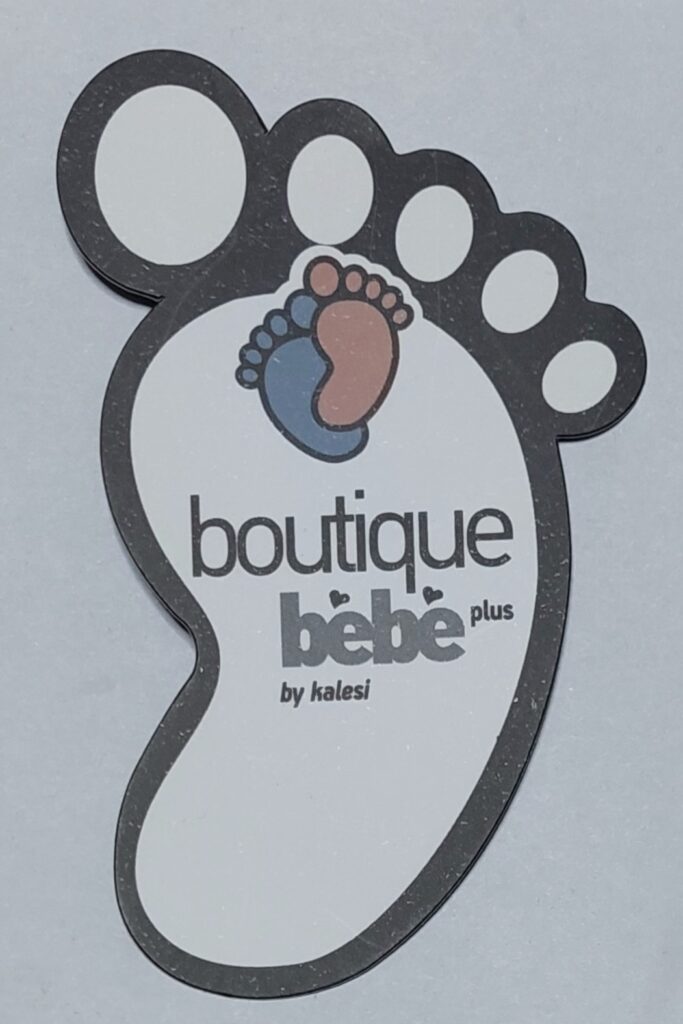 bebe
