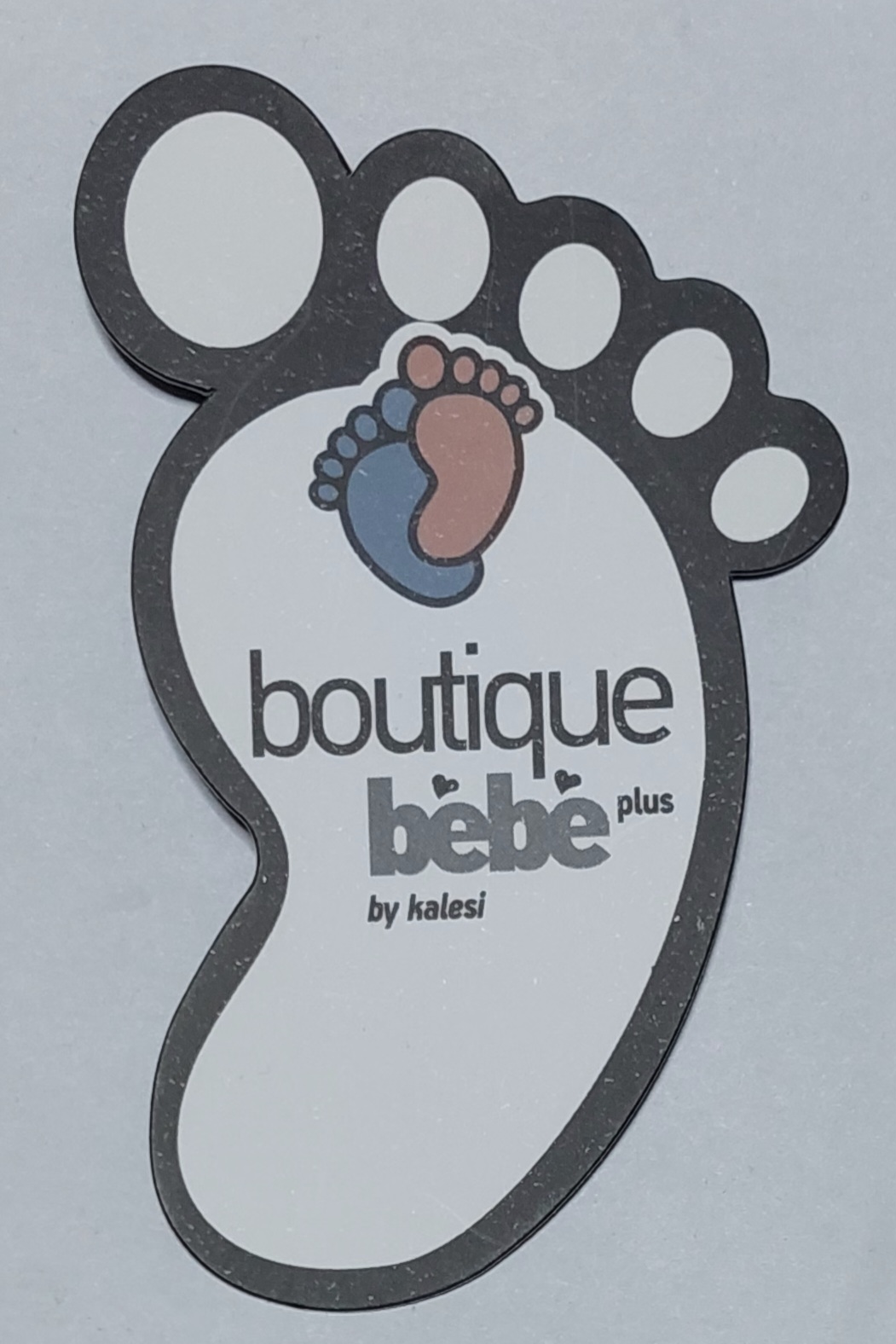 bebe