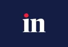 Ιράν: Οι Φρουροί της Επανάστασης στόχευσαν ισραηλινό μαχητικό F-16 – «Δεν υπέστη ζημιά», απαντά το Τελ Αβίβ