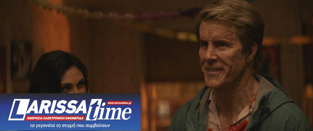 “Deadpool & Wolverine”: 25 Ιουλίου η ελληνική πρεμιέρα – Δείτε το τρέιλερ που αποκαλύφθηκε στο Super Bowl