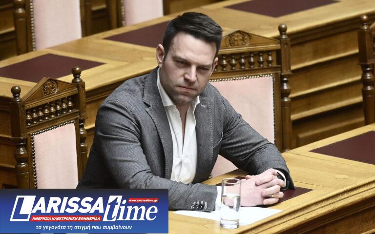 Σε νευρική κρίση ο ΣΥΡΙΖΑ