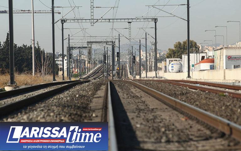 Τέμπη: Η Ευρωπαία ανακρίτρια καλεί σε απολογία 23 κατηγορούμενους