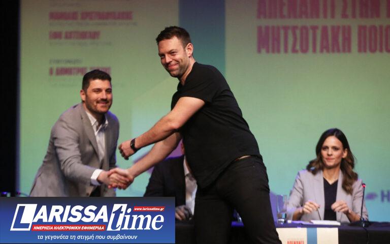 Το «ταμείο» του ΣΥΡΙΖΑ πριν από το κρίσιμο συνέδριο