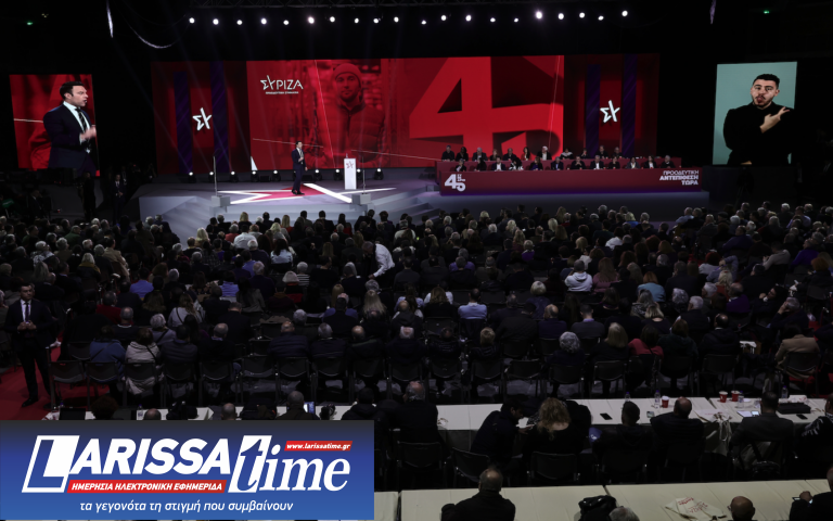 ΣΥΡΙΖΑ: Ξανά στα χαρακώματα με φόντο τις τετραπλές κάλπες