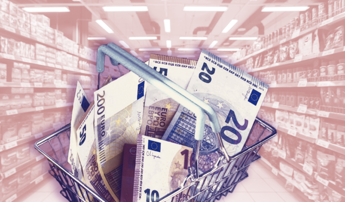 1708928485_ot_super_market.png