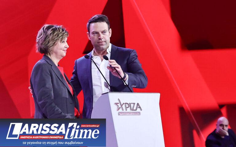 ΣΥΡΙΖΑ: Το «ταμείο» και η δύσκολη επόμενη ημέρα