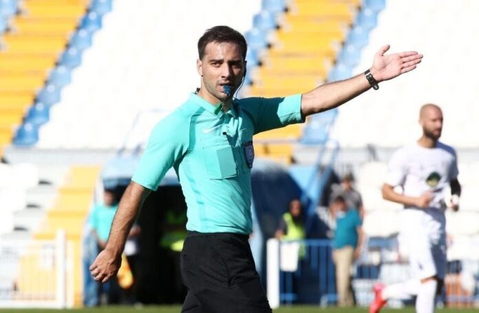 1709207914_vlahos.jpg