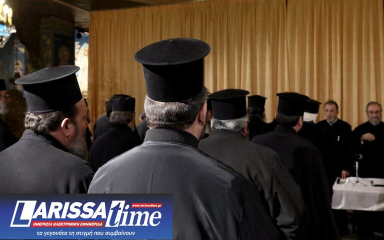 Θεωρείο: Πάσχα με επιτίμια