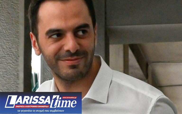 Μανώλης Χριστοδουλάκης: Τάλεντ σόου