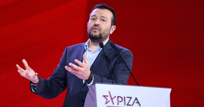 4158970-1200x630.jpg