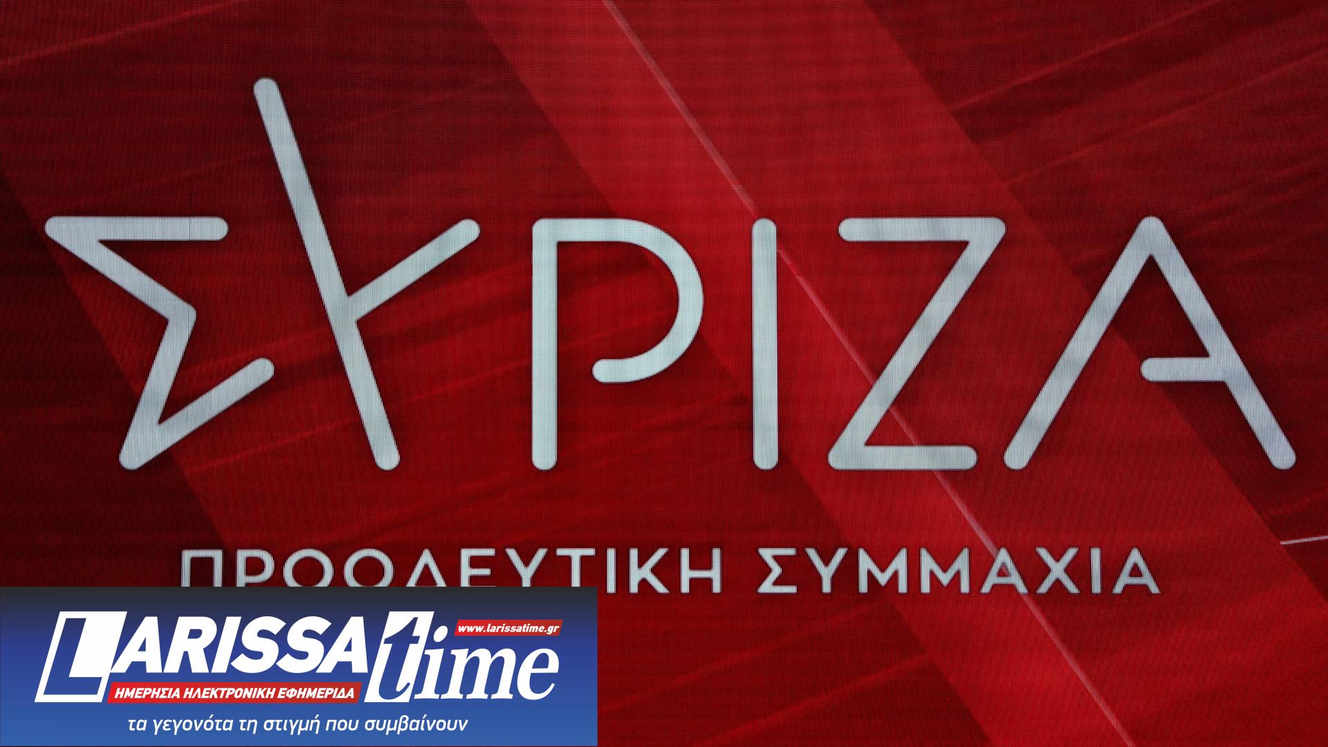 Κύκλοι Τσίπρα: «Ολοι θα κριθούν από τα αποτελέσματα»-3