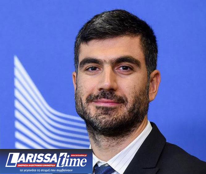 Το ΠΑΣΟΚ προσδοκά κέρδη από τη φθορά του ΣΥΡΙΖΑ-1