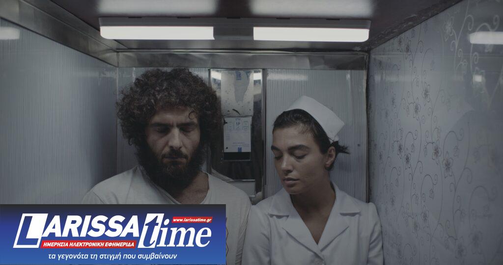 KINO Athens: Ειδικές προβολές στην Τεχνόπολη υπό την αιγίδα του Ευρωπαϊκού Κοινοβουλίου