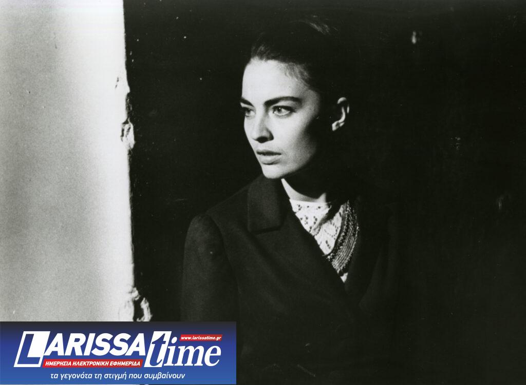 Νίκος Παπατάκης: Η πλήρης φιλμογραφία του παρουσιάζεται για πρώτη φορά σε ελληνική πλατφόρμα