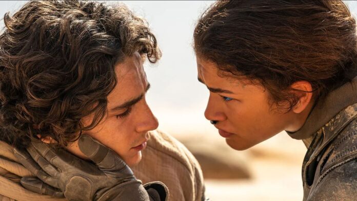 Dune-part-2.jpg
