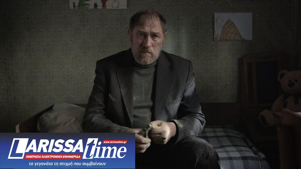 KINO Athens: Ειδικές προβολές στην Τεχνόπολη υπό την αιγίδα του Ευρωπαϊκού Κοινοβουλίου