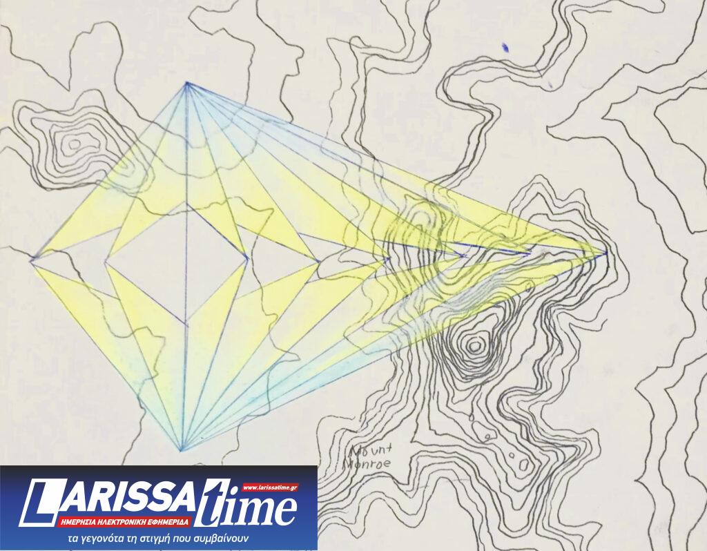 KIFISSOS: Οπτικοακουστική εγκατάσταση για το αστικό τοπίο στο Space52