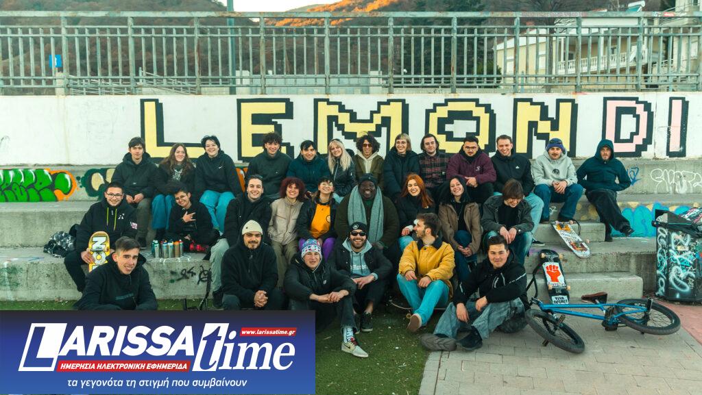 «Φτάσαμε» με τον Ζερόμ Καλούτα: Ταξίδι στη γοητευτική Καστοριά