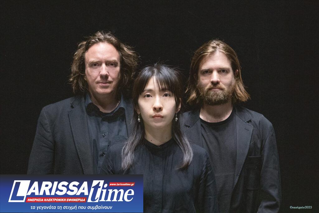 Tangerine Dream: Το εμβληματικό γκρουπ της ηλεκτρονικής μουσικής για μία μοναδική συναυλία στο ΚΠΙΣΝ