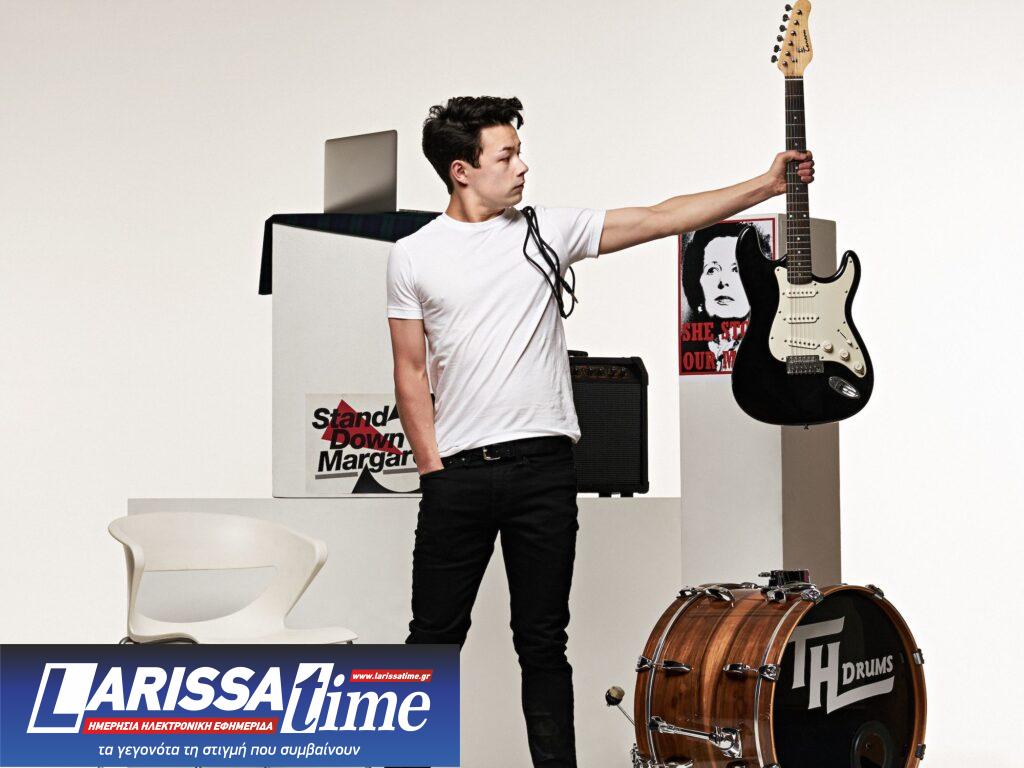 ECHO Rising Stars: Ανερχόμενα αστέρια της παγκόσμιας μουσικής σκηνής στο Μέγαρο Μουσικής Αθηνών