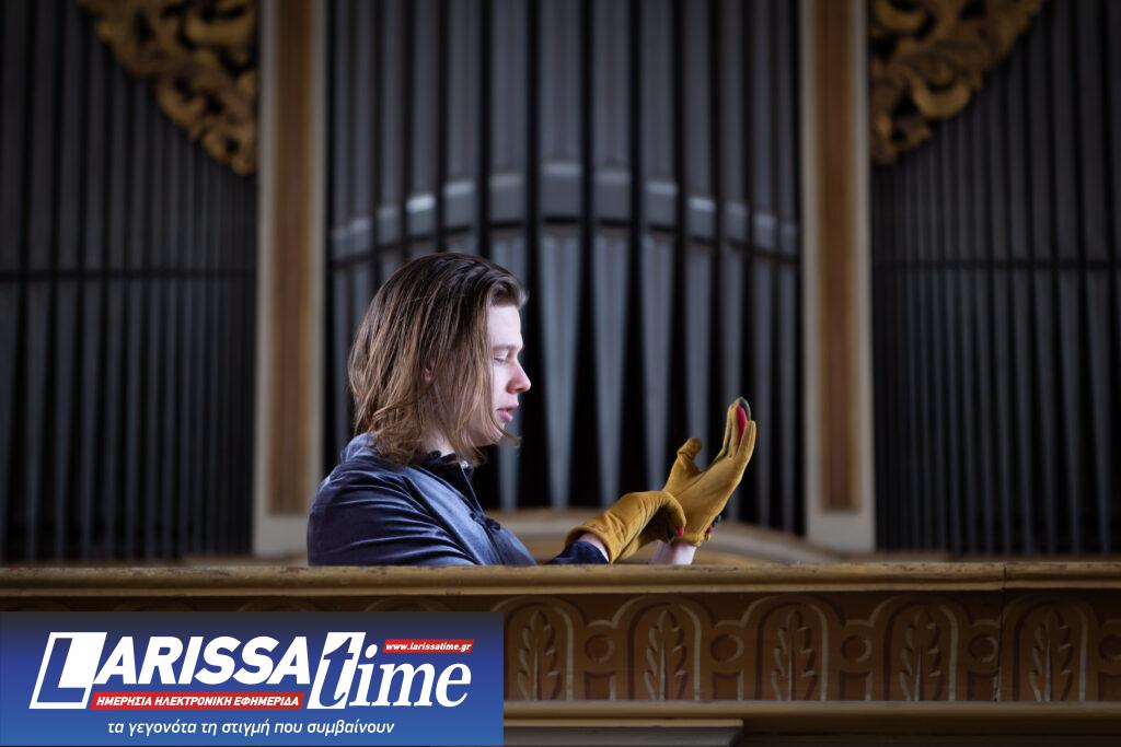 ECHO Rising Stars: Ανερχόμενα αστέρια της παγκόσμιας μουσικής σκηνής στο Μέγαρο Μουσικής Αθηνών