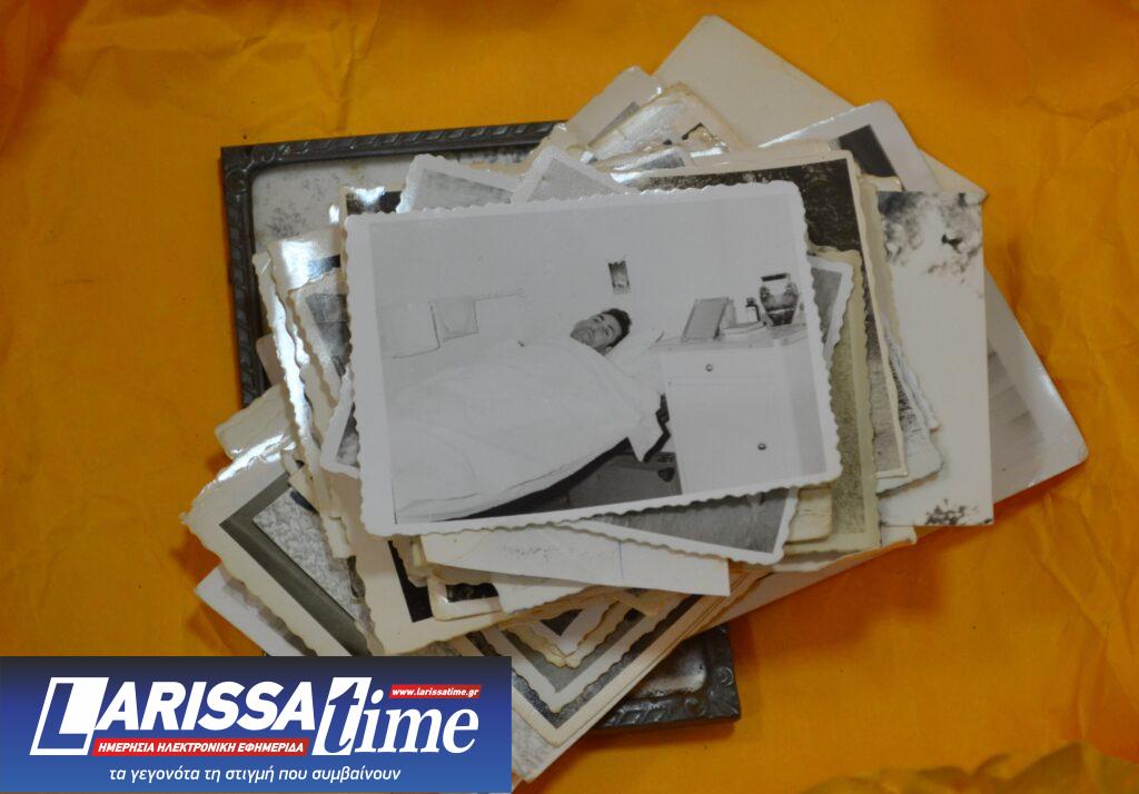 26ο Φεστιβάλ Ντοκιμαντέρ Θεσσαλονίκης: Οι ταινίες των διαγωνιστικών τμημάτων – 35 πρεμιέρες και «εισιτήριο» για το Όσκαρ