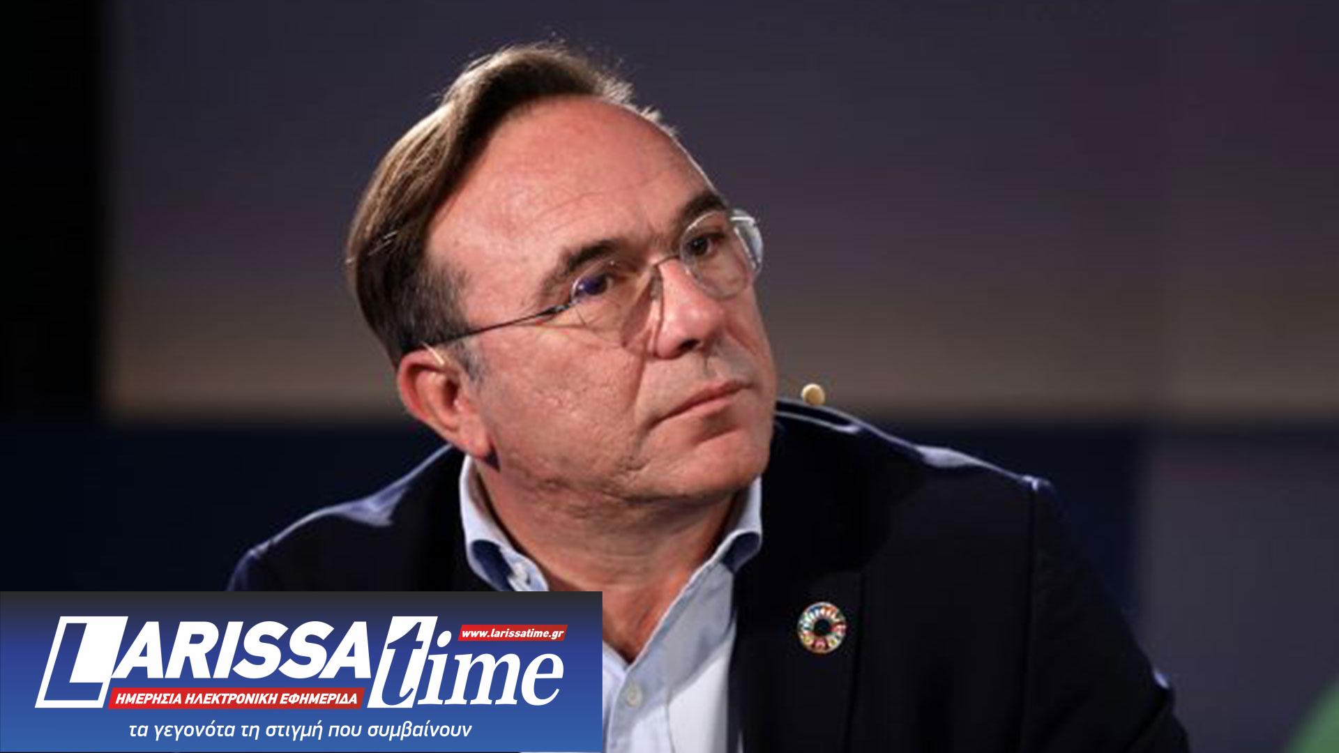 «Μα, από πού προκύπτει τώρα ο εκνευρισμός;»-1