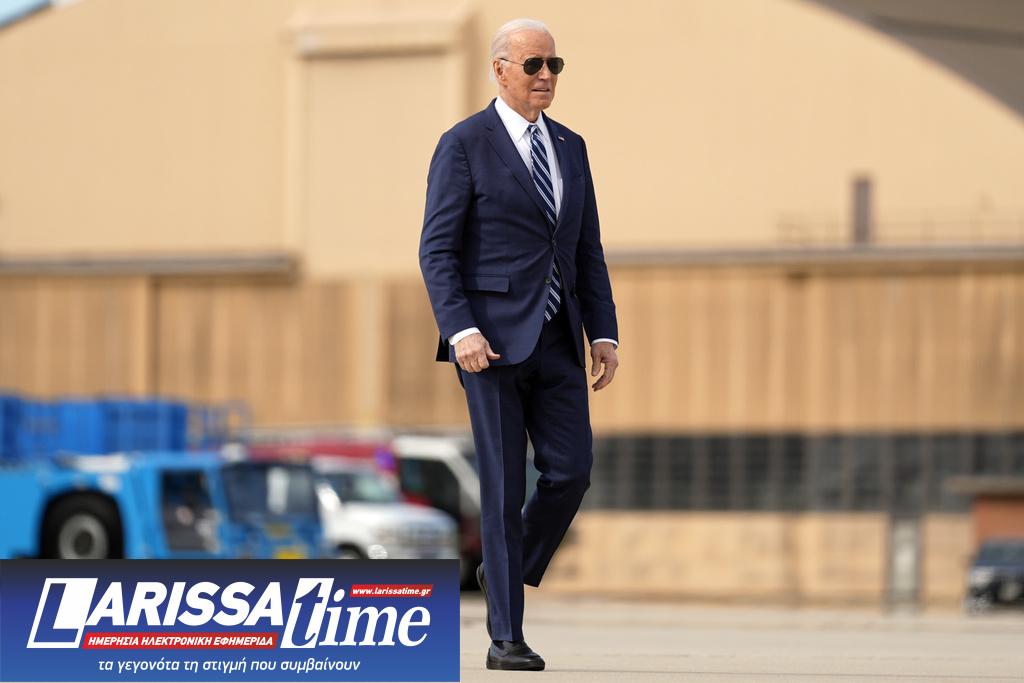 biden.jpg