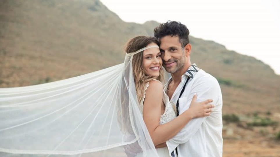 Γιώργος Χρανιώτης