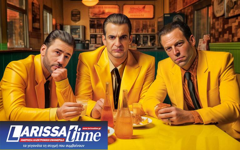 Η δημοκρατία μετά το τέλος της αλήθειας