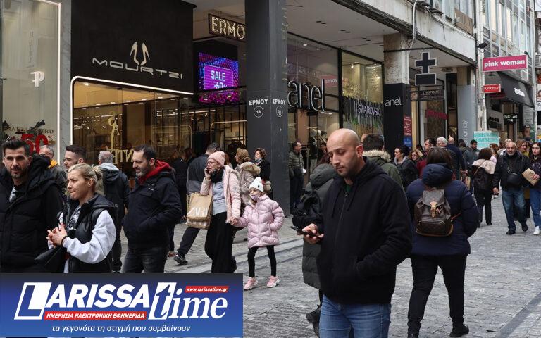 Η άποψη των ψηφοφόρων του ΣΥΡΙΖΑ για Κασσελάκη, παρέμβαση Τσίπρα και Συνέδριο