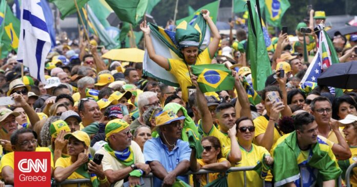 facebookbrazil.jpg
