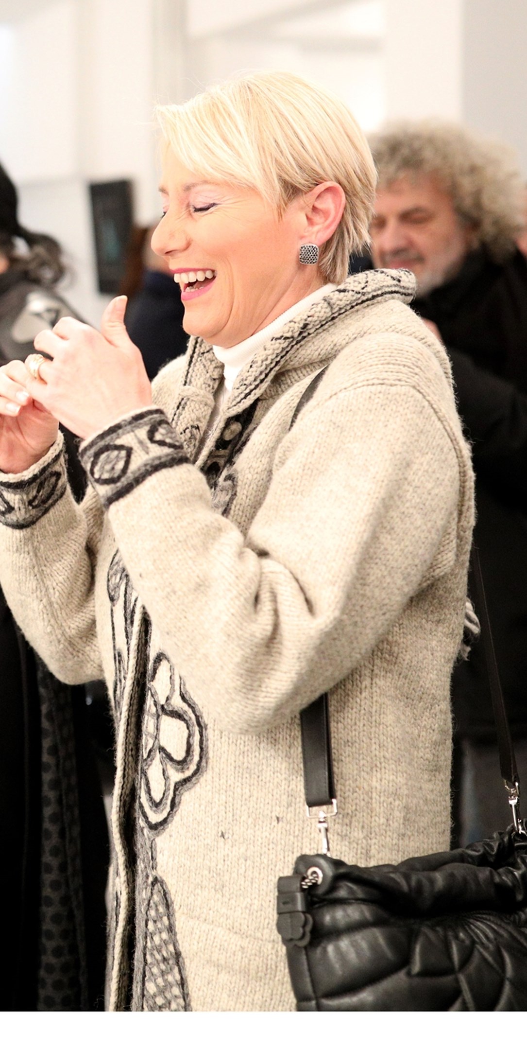 Νατάσα Παζαΐτη