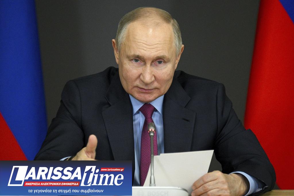 putin.jpg