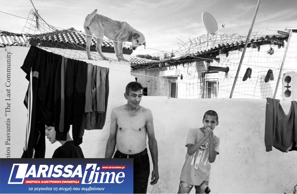 Athens Photo World 2023: Την Παρασκευή η απονομή των καλύτερων φωτογραφιών στο ΚΠΙΣΝ