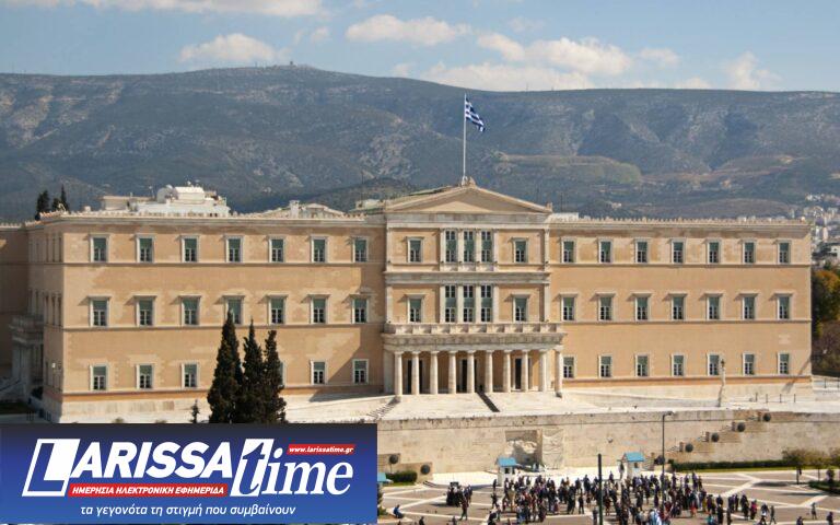 Economist: «Πλήρης δημοκρατία» και πάλι η Ελλάδα – Πρώτη φορά από το 2010