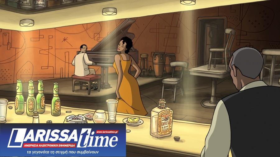 Ο βραβευμένος με Όσκαρ Φερνάντο Τρουέμπα έρχεται στο 26ο Φεστιβάλ Κινηματογράφου Θεσσαλονίκης