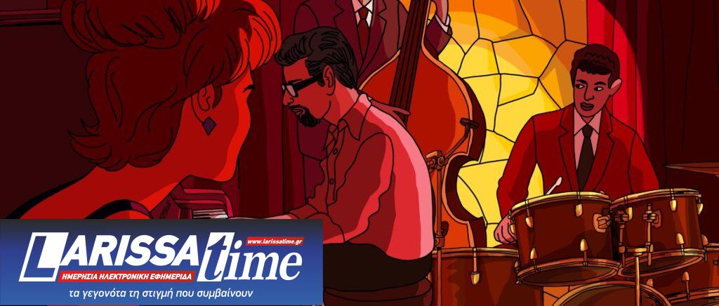 Ο βραβευμένος με Όσκαρ Φερνάντο Τρουέμπα έρχεται στο 26ο Φεστιβάλ Κινηματογράφου Θεσσαλονίκης