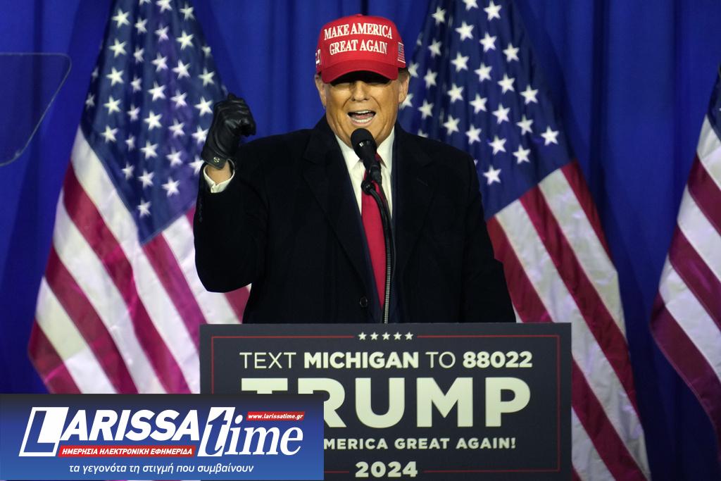 trump.jpg
