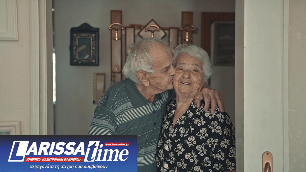 Άκου στο Istorima: «Η τελευταία βάρδια: Ένα φοβερό εργατικό ατύχημα» και «Το πρώτο μας βαλς»