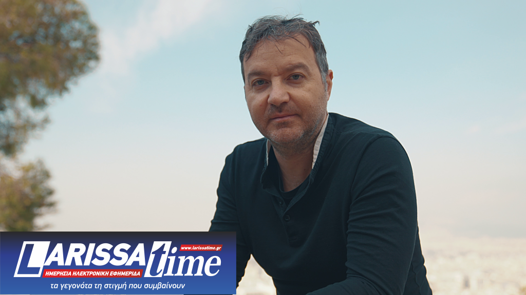 Άκου στο Istorima: «Η τελευταία βάρδια: Ένα φοβερό εργατικό ατύχημα» και «Το πρώτο μας βαλς»