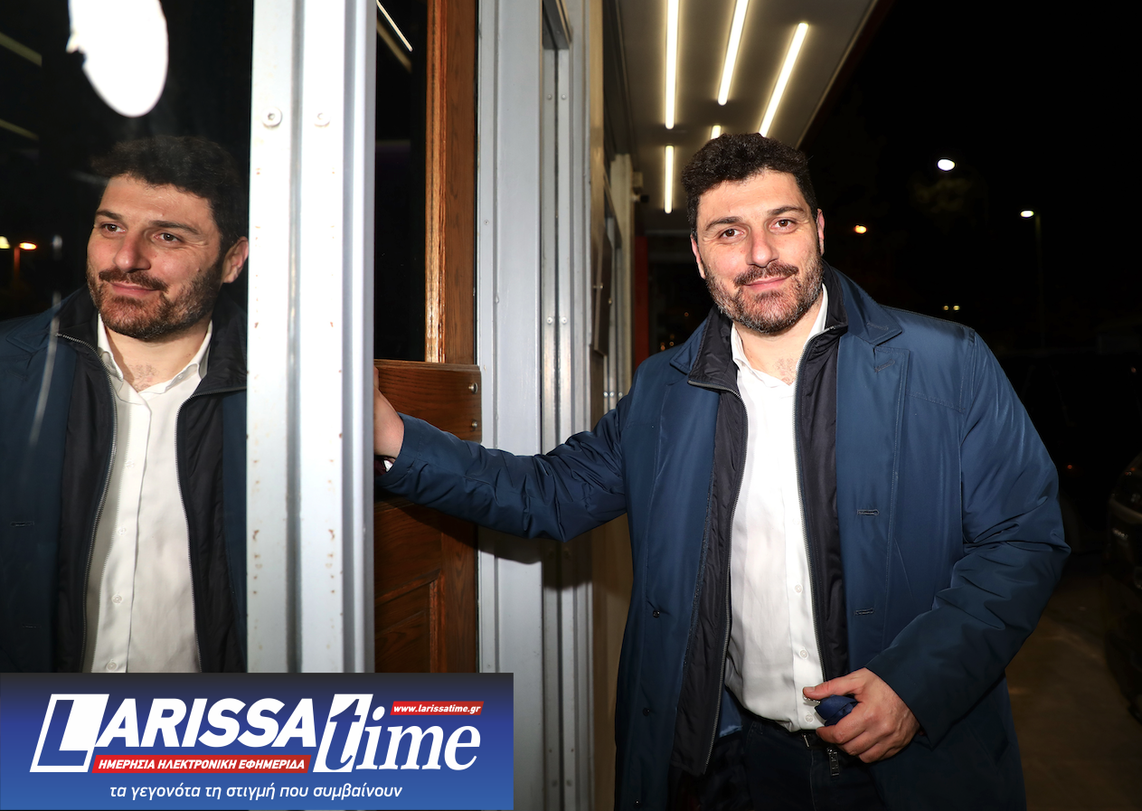 ΣΥΡΙΖΑ: Συνεδριάζει η Πολιτική Γραμματεία με φόντο εσωκομματικά πυρά-2