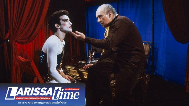 Νίκος Παπατάκης: Η πλήρης φιλμογραφία του παρουσιάζεται για πρώτη φορά σε ελληνική πλατφόρμα