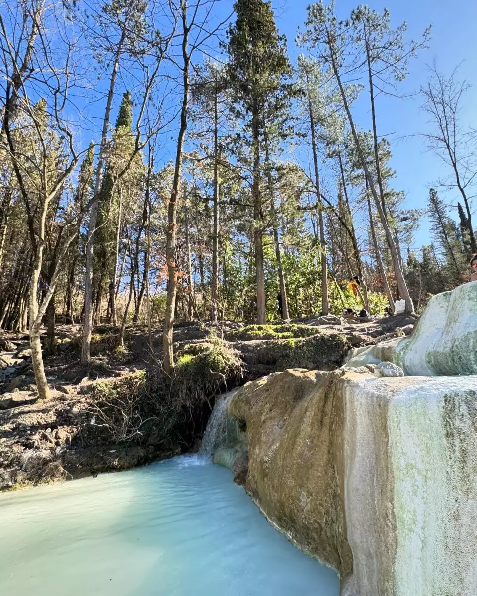 Ιωάννα Τούνη