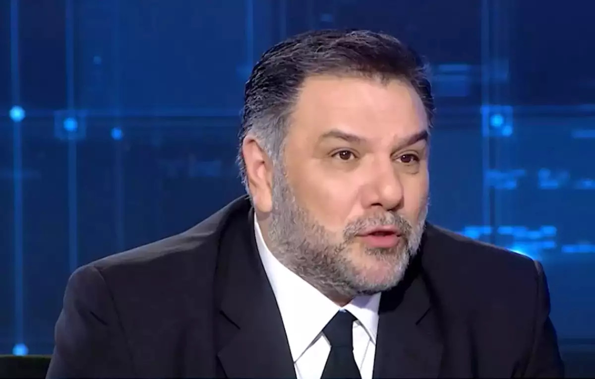 Γρηγόρης Αρναούτογλου απιστία