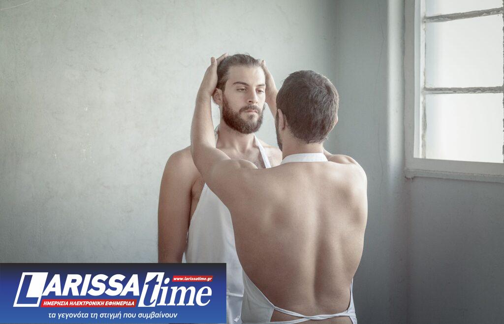 «Το Φαγητό» της Μαρίας Λαϊνά σε σκηνοθεσία Δημήτρη Λιόλιου στο θέατρο ΠΛΥΦΑ