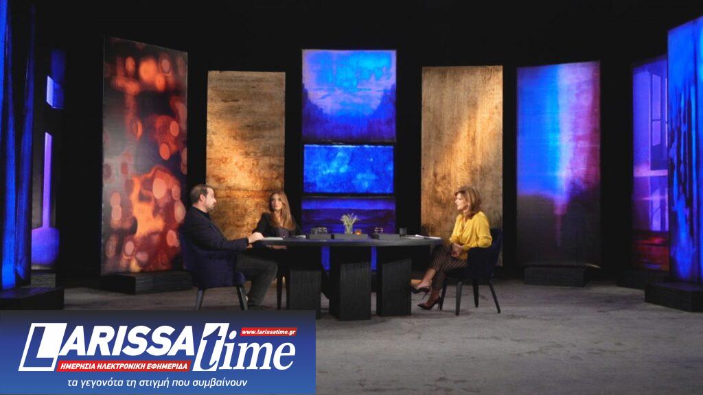 Η ΕΡΤ γιορτάζει την Παγκόσμια Ημέρα της Γυναίκας – Μεγάλο αφιέρωμα σε όλα τα κανάλια της