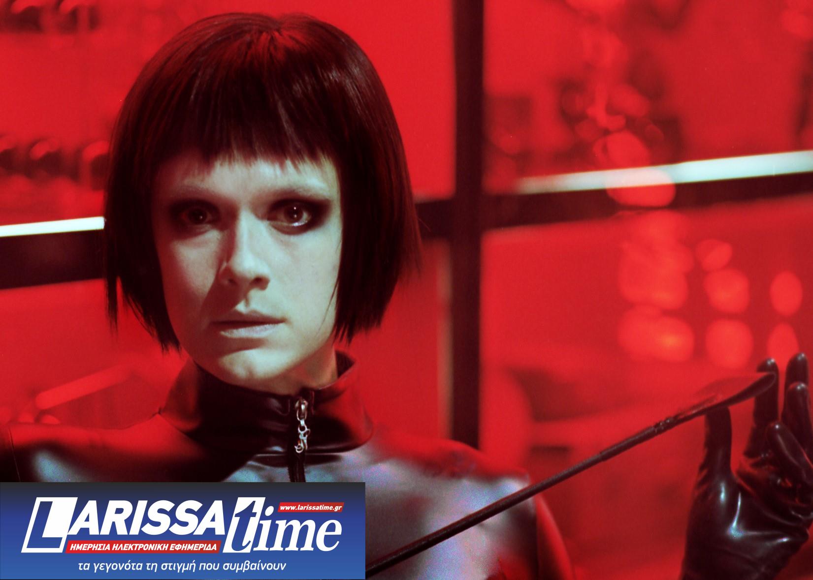 Εβδομάδα Φινλανδικού Κινηματογράφου στην Ταινιοθήκη της Ελλάδας