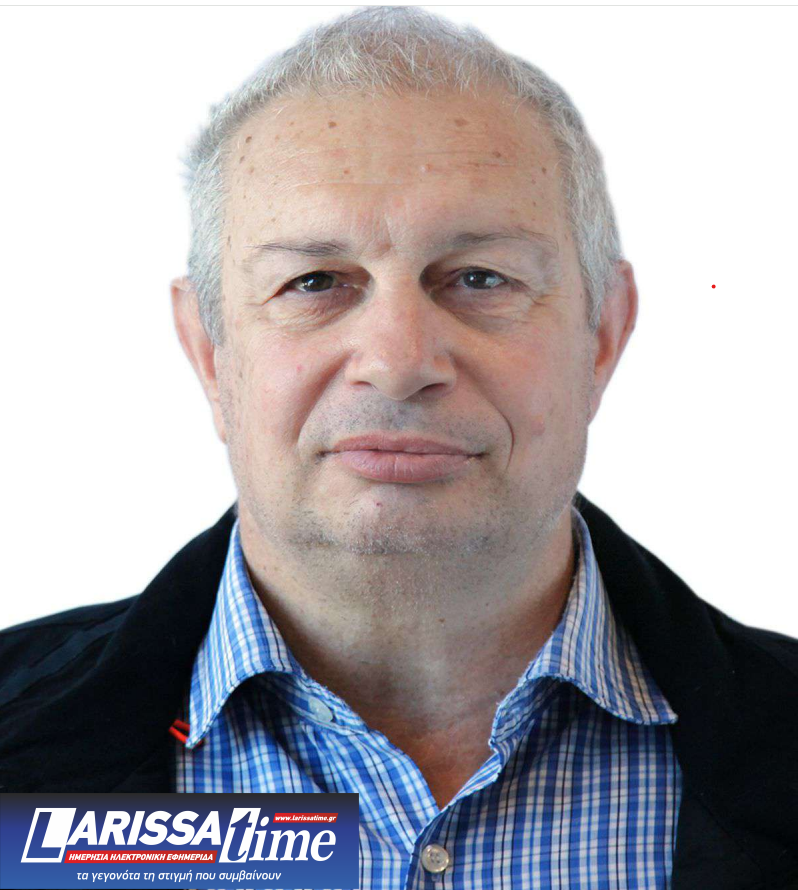 ΣΥΡΙΖΑ: Τα μέλη του νέου Think Tank Ψηφιακής Πολιτικής-1