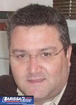 ΣΥΡΙΖΑ: Τα μέλη του νέου Think Tank Ψηφιακής Πολιτικής-4